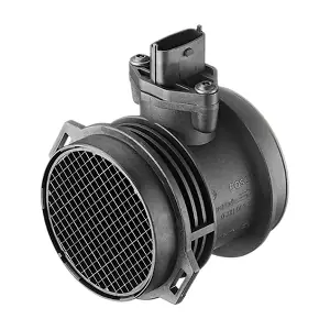BOSCH 0 281 002 212