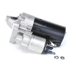 0 001 108 428* BOSCH