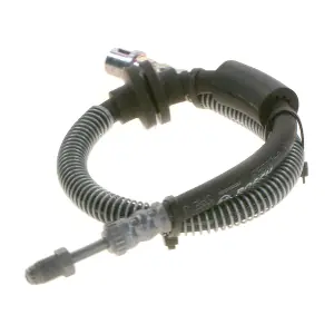 1 987 481 516 BOSCH