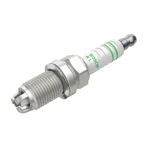 BOSCH 0 241 235 752