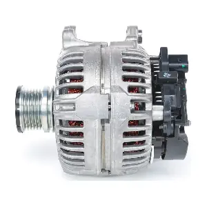 BOSCH 0124525530