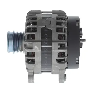 1986A01223 BOSCH