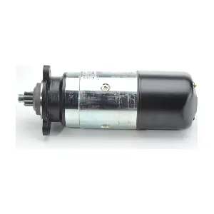 BOSCH 0001417037