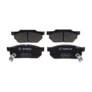 0 986 T18 129 BOSCH