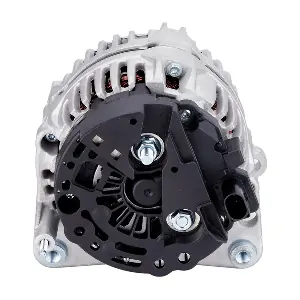 BOSCH 1986A00804
