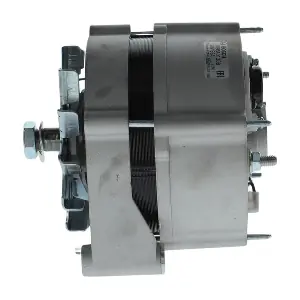 BOSCH 1986A01309
