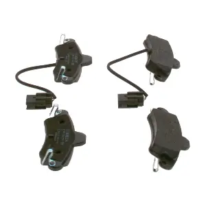 BOSCH 0 986 424 745