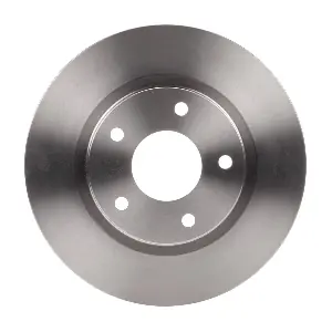 BOSCH 0986479A28