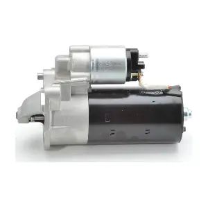 BOSCH 0 001 109 252