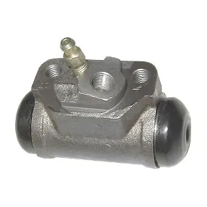 BOSCH F 026 A02 088