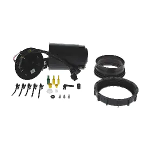 F 01C 600 238 BOSCH