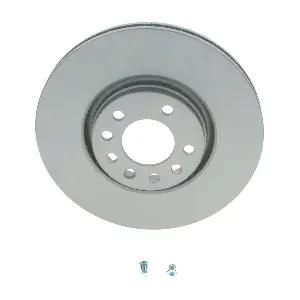 BOSCH 0 986 479 113