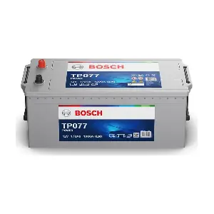 BOSCH 0092TP0770