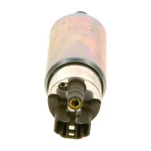 BOSCH 0580454168