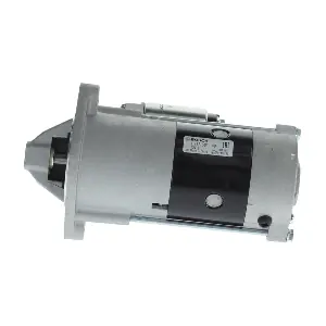 BOSCH 1986S01149