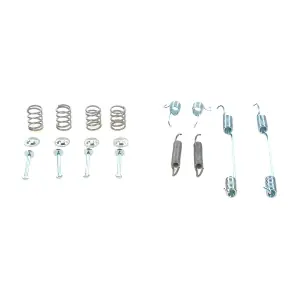 1 987 475 155 BOSCH