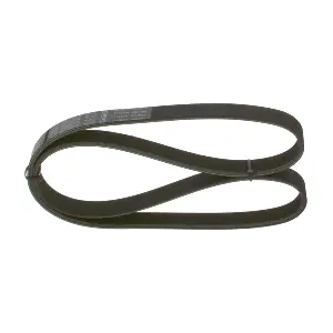 BOSCH 1987948304