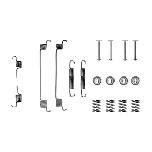 1 987 475 162 BOSCH