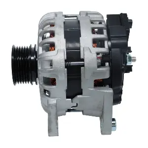 BOSCH 1986A01066