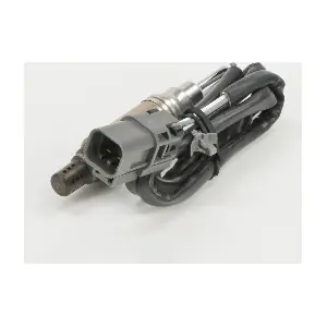 F00HL00108 BOSCH