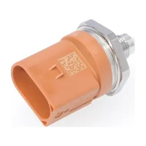 BOSCH 0 261 545 050