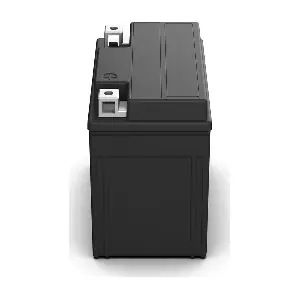 BOSCH 0986FA1110
