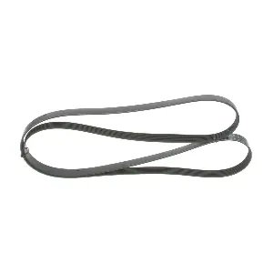 BOSCH 1987946042