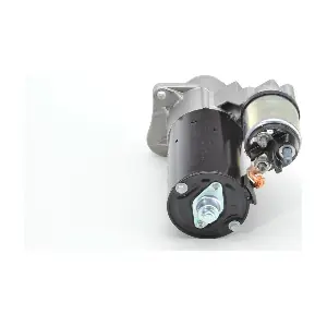 BOSCH 0 001 137 005