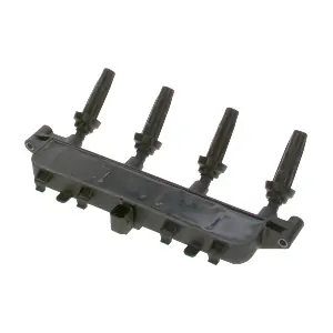0986221034 BOSCH