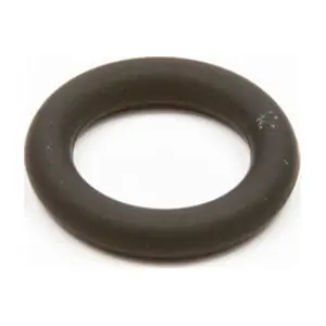 F00HN35985 BOSCH
