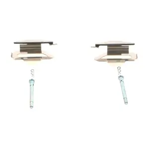 1 987 474 212 BOSCH