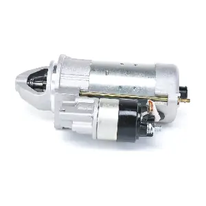 BOSCH 0001223021