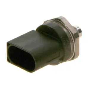 0261545111 BOSCH