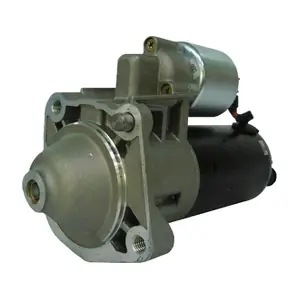 BOSCH F042002046