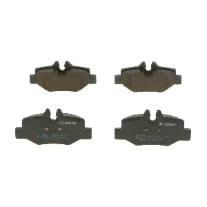 0 986 495 088 BOSCH