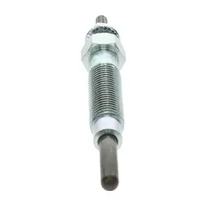 BOSCH F005X12913
