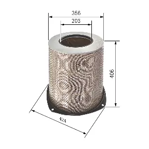 F026400179 BOSCH