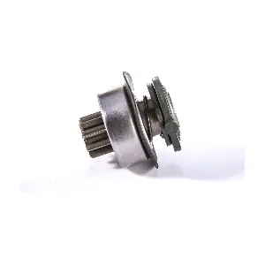 223125 LUCAS ELECTRICAL