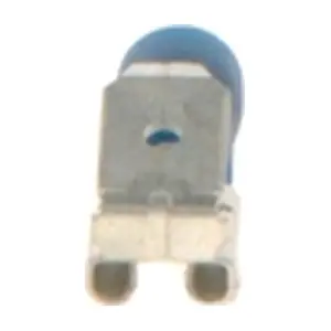 BOSCH 1 901 360 821 З’єднувач проводів
