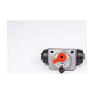 F 026 A06 012 BOSCH