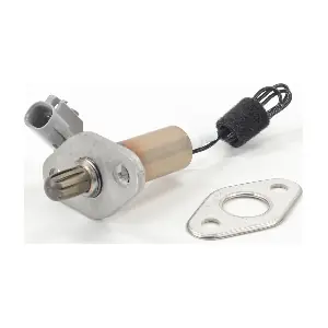 BOSCH F 00H L00 196