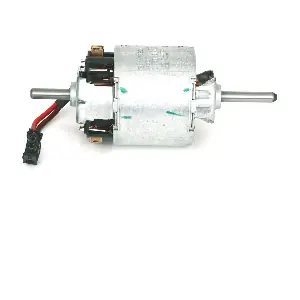 0 130 101 609 BOSCH