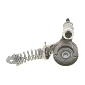BOSCH 1 987 945 801