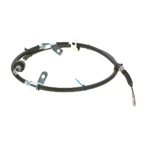 1987482837 BOSCH