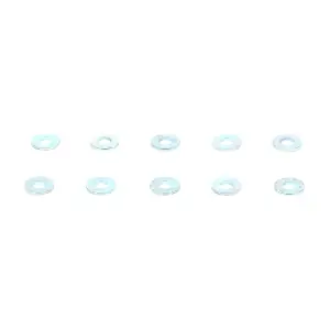 BOSCH 2 430 101 722