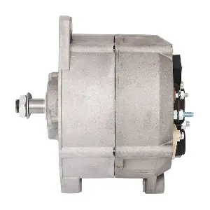 BOSCH 1 986 A00 157