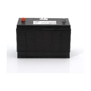BOSCH 0 092 T30 330
