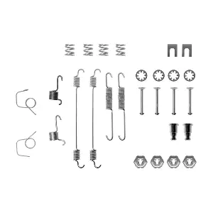 BOSCH 1987475100