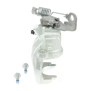 BOSCH 0 204 004 378