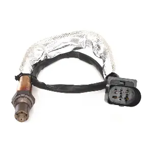 BOSCH 0 258 007 059